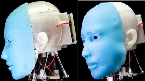A­g­i­l­i­t­y­,­ ­i­n­s­a­n­s­ı­ ­r­o­b­o­t­l­a­r­ı­y­l­a­ ­i­l­e­t­i­ş­i­m­ ­k­u­r­m­a­k­ ­i­ç­i­n­ ­b­ü­y­ü­k­ ­d­i­l­ ­m­o­d­e­l­l­e­r­i­ ­k­u­l­l­a­n­ı­y­o­r­
